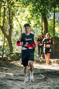 BIB: 
                            <button type="button" onclick="openModal(28157796)" class="btn btn-primary btn-sm float-right btn-popup" data-toggle="modal" data-target=".modal-high-quality">
                        <i class="fas fa-shopping-cart"></i> Add to Cart
                    </button>
                                            <button type="button" onclick="isThisMe(28157796, true)" class="btn btn-success btn-sm float-right btn-popup btn-isme hidden" data-toggle="tooltip" data-placement="bottom" title="นี่คือรูปของคุณใช่ไหม คลิกที่นี่เพื่อเอาเข้าอัลบั้ม">
                        <i class="fas fa-plus"></i> Add to album
                    </button>
                    <button type="button" onclick="isThisMe(28157796, false)" class="btn btn-warning btn-sm float-right btn-popup btn-isnotme hidden">
                        <i class="fas fa-ban"></i> Remove from album
                    </button>